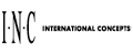 INC International Concepts