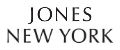 Jones New York