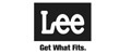 Lee