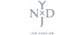 Not Your Daughter's Jeans