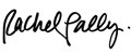 Rachel Pally