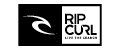 Rip Curl