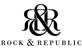Rock & Republic