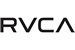 RVCA