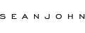 Sean John