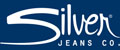 Silver Jeans