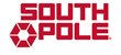 Southpole