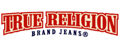 True Religion