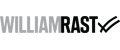 William Rast
