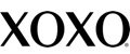 XOXO