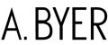 A. Byer