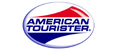 American Tourister