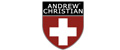 Andrew Christian
