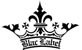 Blac Label