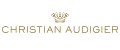 Christian Audigier