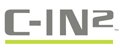 C-IN2