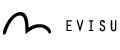 Evisu