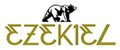 Ezekiel