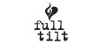 Full Tilt