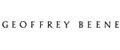Geoffrey Beene