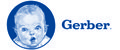Gerber
