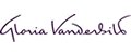 Gloria Vanderbilt