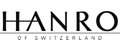Hanro