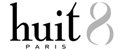 Huit