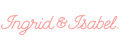 Ingrid & Isabel