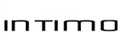 Intimo