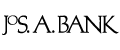 Jos. A. Bank