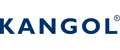 Kangol