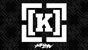 KR3W