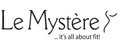 Le Mystere