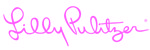 Lilly Pulitzer