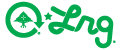 LRG