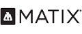 Matix