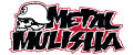 Metal Mulisha