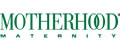 Motherhood Maternity