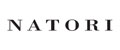 Natori