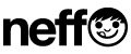 NEFF