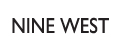 Nine West