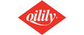 Oilily