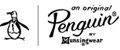 Original Penguin