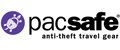 Pacsafe