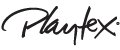 Playtex