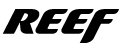Reef