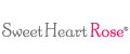 Sweet Heart Rose
