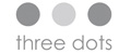Three Dots
