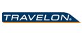 Travelon